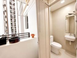 Sengkang West Avenue (D28), Condominium #559570761